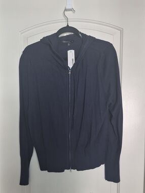 Love Ellie Lightweight Hoodie